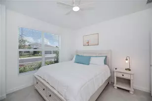 8553 St Kitts Cir, Englewood, FL 34224 - Photo 45