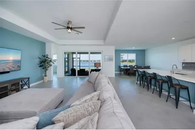 8553 Saint Kitts Circle, Englewood, FL 34224 - Photo 9