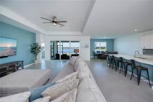 8553 St Kitts Cir, Englewood, FL 34224 - Photo 9