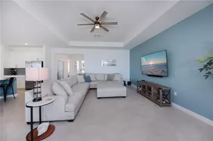 8553 St Kitts Cir, Englewood, FL 34224 - Photo 19