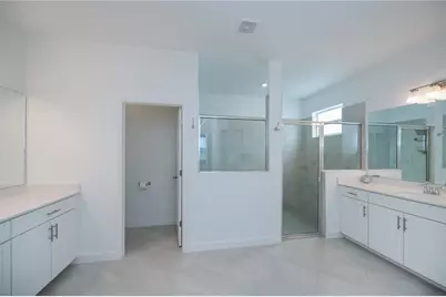 8553 Saint Kitts Circle, Englewood, FL 34224 - Photo 33