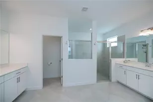 8553 St Kitts Cir, Englewood, FL 34224 - Photo 33