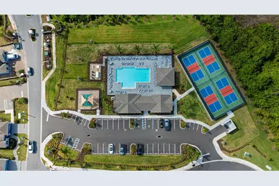 8553 Saint Kitts Circle, Englewood, FL 34224 - Photo 59