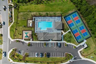 8553 St Kitts Cir, Englewood, FL 34224 - Photo 59