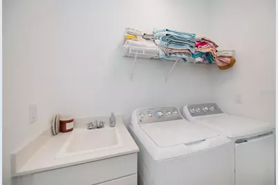 8553 Saint Kitts Circle, Englewood, FL 34224 - Photo 51