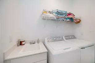 8553 St Kitts Cir, Englewood, FL 34224 - Photo 51