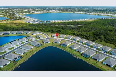 8553 Saint Kitts Circle, Englewood, FL 34224 - Photo 55