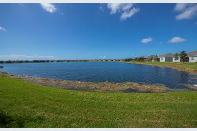 8553 Saint Kitts Circle, Englewood, FL 34224 - Photo 23