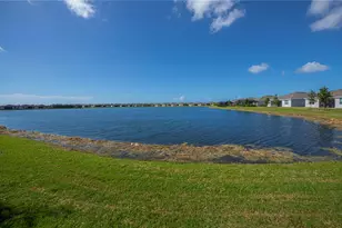 8553 St Kitts Cir, Englewood, FL 34224 - Photo 23