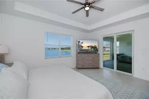 8553 St Kitts Cir, Englewood, FL 34224 - Photo 29