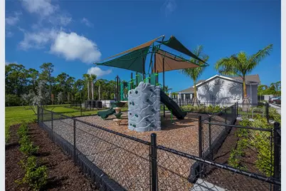 8553 Saint Kitts Circle, Englewood, FL 34224 - Photo 61