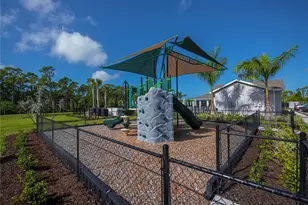 8553 St Kitts Cir, Englewood, FL 34224 - Photo 61