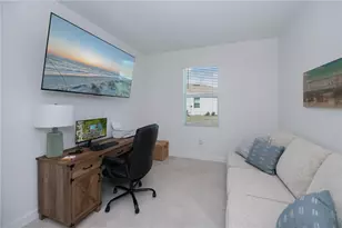 8553 St Kitts Cir, Englewood, FL 34224 - Photo 47