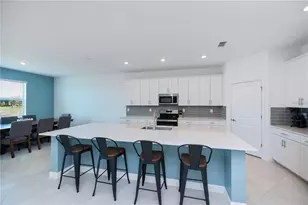 8553 St Kitts Cir, Englewood, FL 34224 - Photo 13