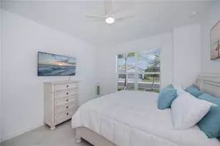 8553 St Kitts Cir, Englewood, FL 34224 - Photo 43