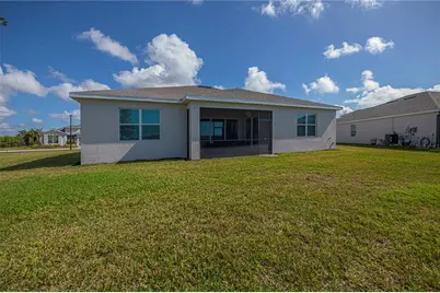 8553 Saint Kitts Circle, Englewood, FL 34224 - Photo 25