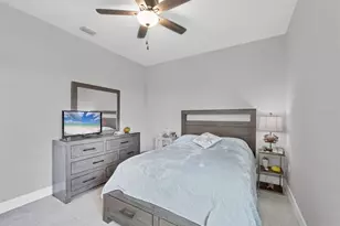 16660 Liggett Cir, Port Charlotte, FL 33981 - Photo 31