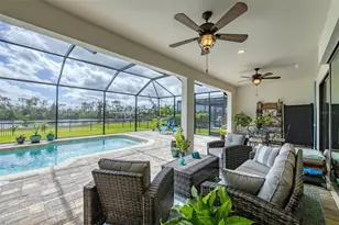 16660 Liggett Cir, Port Charlotte, FL 33981 - Photo 33