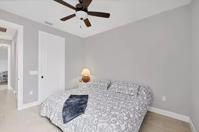 16660 Liggett Circle, Port Charlotte, FL 33981 - Photo 27