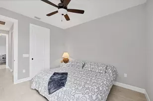 16660 Liggett Cir, Port Charlotte, FL 33981 - Photo 27