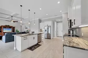 16660 Liggett Cir, Port Charlotte, FL 33981 - Photo 15