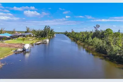 16660 Liggett Circle, Port Charlotte, FL 33981 - Photo 47