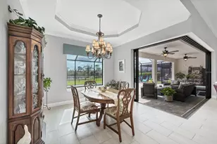 16660 Liggett Cir, Port Charlotte, FL 33981 - Photo 17