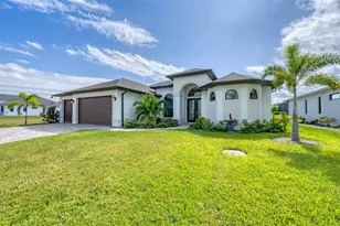 16660 Liggett Cir, Port Charlotte, FL 33981 - Photo 3