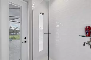 16660 Liggett Cir, Port Charlotte, FL 33981 - Photo 29