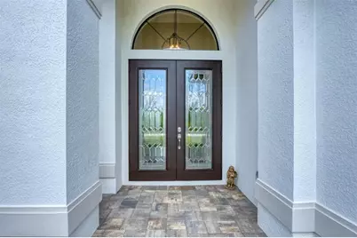 16660 Liggett Circle, Port Charlotte, FL 33981 - Photo 5