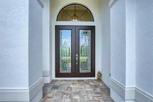 16660 Liggett Cir, Port Charlotte, FL 33981 - Photo 5