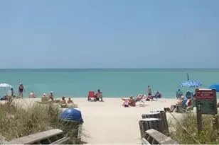 16660 Liggett Cir, Port Charlotte, FL 33981 - Photo 79