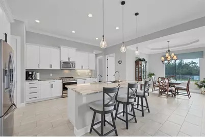 16660 Liggett Circle, Port Charlotte, FL 33981 - Photo 11