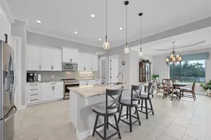 16660 Liggett Cir, Port Charlotte, FL 33981 - Photo 11