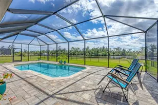 16660 Liggett Cir, Port Charlotte, FL 33981 - Photo 39