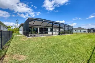 16660 Liggett Cir, Port Charlotte, FL 33981 - Photo 41