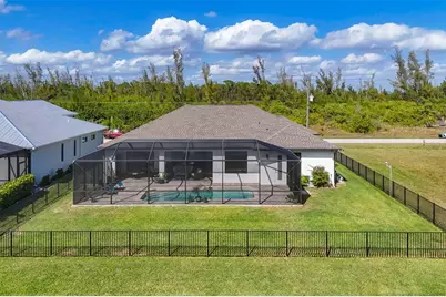 16660 Liggett Circle, Port Charlotte, FL 33981 - Photo 51