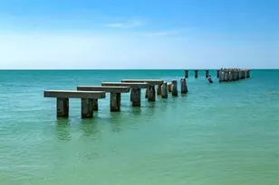 16660 Liggett Cir, Port Charlotte, FL 33981 - Photo 85