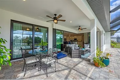 16660 Liggett Circle, Port Charlotte, FL 33981 - Photo 35