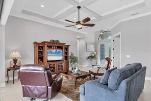 16660 Liggett Cir, Port Charlotte, FL 33981 - Photo 9