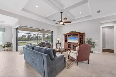 16660 Liggett Circle, Port Charlotte, FL 33981 - Photo 7