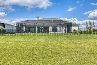 16660 Liggett Circle, Port Charlotte, FL 33981 - Photo 43