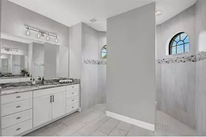 16660 Liggett Circle, Port Charlotte, FL 33981 - Photo 23