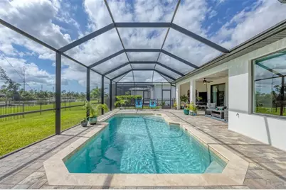 16660 Liggett Circle, Port Charlotte, FL 33981 - Photo 37