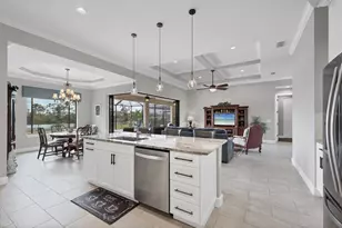 16660 Liggett Cir, Port Charlotte, FL 33981 - Photo 13