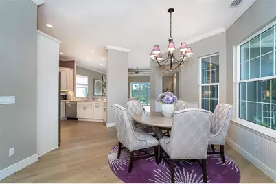 10487 Coquina Court, Placida, FL 33946 - Photo 15