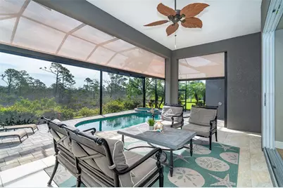 10487 Coquina Court, Placida, FL 33946 - Photo 25