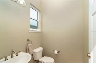 10487 Coquina Ct, Placida, FL 33946 - Photo 33