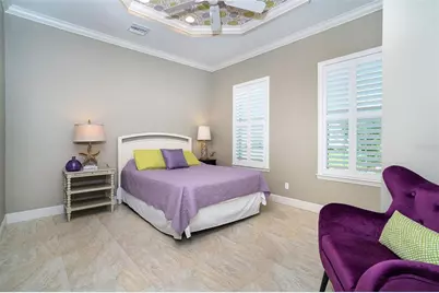 10487 Coquina Court, Placida, FL 33946 - Photo 9