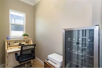 10487 Coquina Court, Placida, FL 33946 - Photo 45